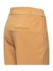 &Co Woman Chino "Charlotte" in Camel