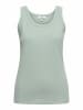 &Co Woman Top "Stacy" in Mint