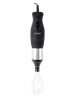 KITCHENCOOK 3in-1 Stabmixer "MX700" in Schwarz - (H)56 cm