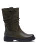 Foreverfolie Boots groen