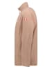 ANAPURNA Fleecejacke ''Tonneau'' in Beige