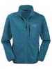 Maul Sport Kurtka polarowa w kolorze morskim