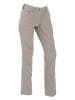 Maul Sport Functionele broek "Florenz II" beige