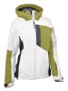 Maul Sport Ski-/ Snowboardjacke "Schneekönigin XT"