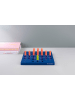 Remember Catch-Spiel in Blau - ab 6 Jahren