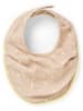 Elodie Details Lätzchen in Beige