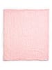 Elodie Details Decke in Pink - (L)120 x (B)120 cm