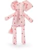 Elodie Details Kuscheltier - ab Geburt