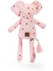 Elodie Details Kuscheltier - ab Geburt