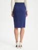 BGN Rok blauw