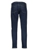 GAP Spijkerbroek - slim fit - donkerblauw