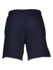 GAP Sweatshort donkerblauw