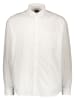 GAP Koszula - Regular fit - w kolorze białym