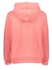 GAP Hoodie roze