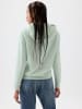 GAP Hoodie in Mint