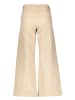 GAP Spijkerbroek - Comfort fit - beige