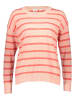 GAP Pullover in Rosa/ Pink
