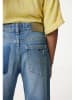 Mexx Jeans - Comfort fit - in Blau