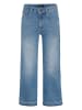Mexx Jeans - Comfort fit - in Blau