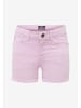 Mexx Jeans-Shorts in Rosa