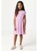 Mexx Kleid in Rosa