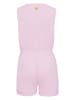 Mexx Jumpsuit lichtroze