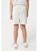 Mexx Short wit