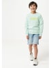 Mexx Sweatshirt mintgroen