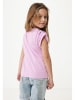 Mexx Shirt in Rosa