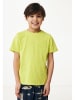 Mexx Shirt geel