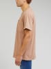 Lee Shirt beige