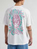 Lee Shirt wit