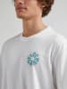 Lee Shirt wit