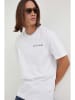 Lee Shirt wit