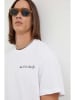 Lee Shirt wit