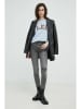 Lee Shirt in Hellblau