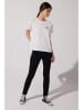 Lee Shirt wit