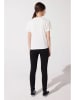 Lee Shirt in Weiß