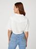 Wrangler Blouse wit