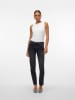 Vero Moda Top in Weiß