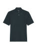 Marc O´Polo Poloshirt in Dunkelblau