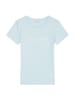 Marc O´Polo Shirt lichtblauw