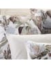 CXL by Christian Lacroix Satijnen beddengoed taupe