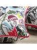 CXL by Christian Lacroix Kissenhülle in Bunt