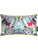 CXL by Christian Lacroix Kissenhülle in Bunt