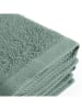 CXL by Christian Lacroix 2er-Set: Geschirrtücher in Grün