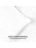 CXL by Christian Lacroix Memoryfoam-kussen wit
