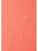Reima Regenjas "Vesi" roze/donkerblauw