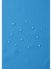 Reima Kurtka przeciwdeszczowa "Vesi" w kolorze oliwkowo-niebieskim