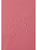 Reima Kurtka przeciwdeszczowa "Soutu" w kolorze różowym